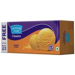 40125737_4-mother-dairy-ice-cream-mango-magic